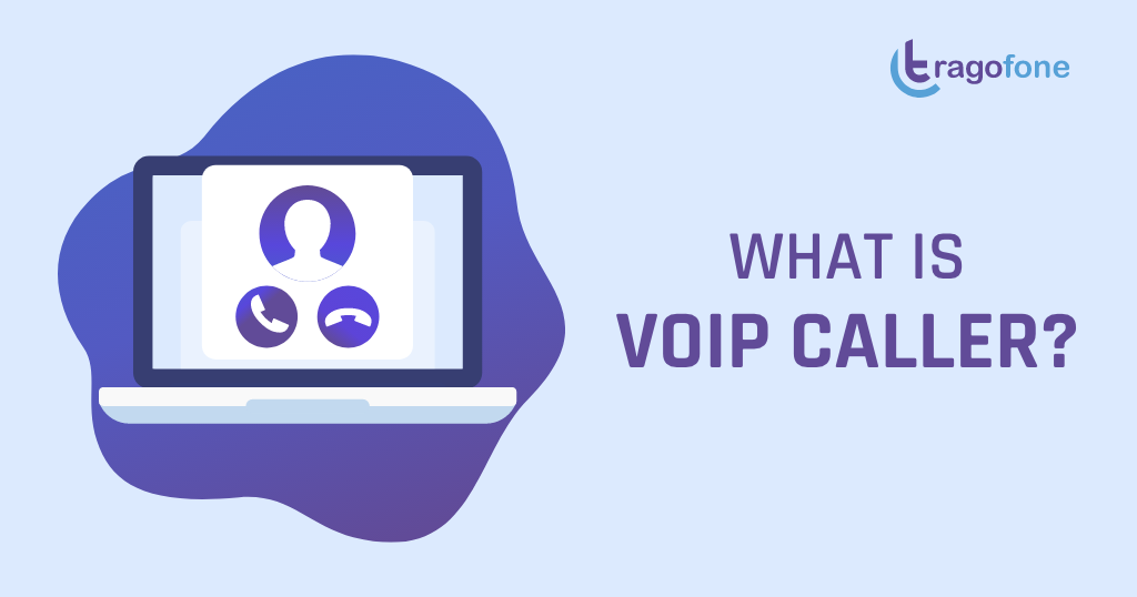 VoIP Caller