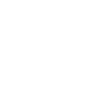 voip conferencing app platform