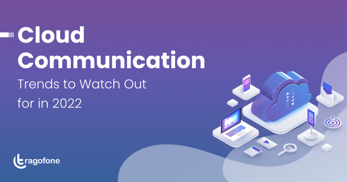 cloud communication