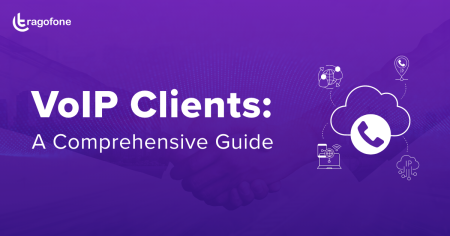 VoIP Soft Client: A Comprehensive Guide