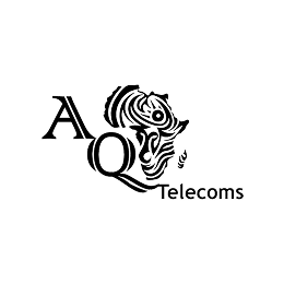 AQ T