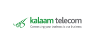 Kalaam telecom