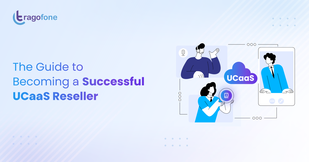 ucaas resellers