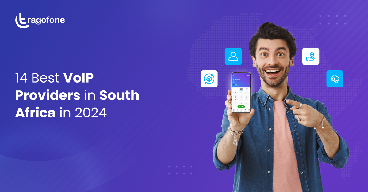 voip app south africa