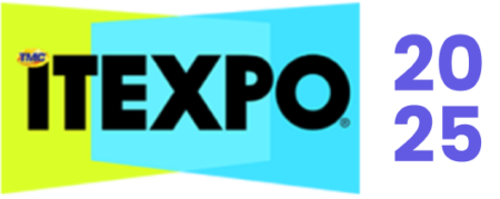 ITEXPO 2025